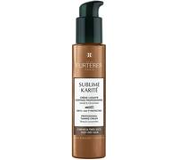 René Furterer Sublime Karité Professional Smoothing Cream with Shea