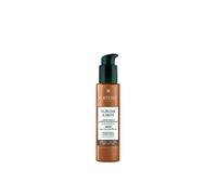 René Furterer Sublime Karité Professional Taming Cream 100ml (3.3floz)