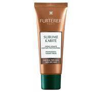 René Furterer Sublime Karité Smoothing Cream 40 ml