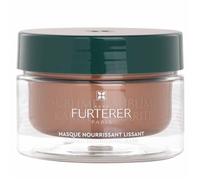 Rene Furterer - Sublime Karite Taming Nourishing Mask 200ml