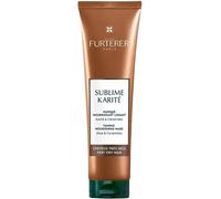 René Furterer Sublime Karite Taming Nourishing Mask 100ml