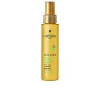 Rene Furterer Solaire Protective Summer Fluid light waterproof fluid with UV filters 100ml