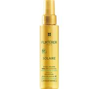 René Furterer Thermal Protective Oil Kpf 50+ 100 ml