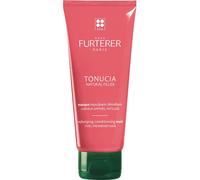 René Furterer Tonucia Anti-Age Filler mask 100 ml