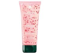René Furterer Tonucia Replumping Shampoo 200ml