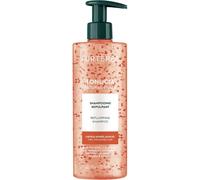 René Furterer Tonucia Anti-Age Invigorating shampoo 500 ml