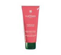 René Furterer Tonucia fortifying mask for weak hair 100 ml