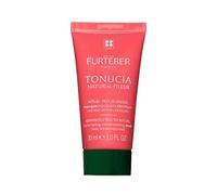 René Furterer Tonucia Natural Filler Replumping Conditioning Mask 30ml