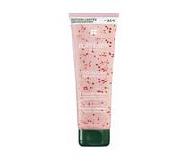 René Furterer Tonucia - Natural Filler Replumping Shampoo (250ml)