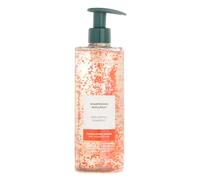 René Furterer Tonucia Natural Filler Replumping Shampoo 500ml