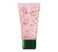 René Furterer Tonucia Repulping Shampoo 50 ml