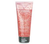 Rene Furterer - Tonucia Advanced Youth Ritual: Replumping Shampoo 200ml for Women