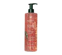 RENE FURTERER Tonucia Natural Filler Replumping Shampoo For Thin, Weakened Hair 600 ml