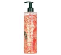 René Furterer Tonucia Natural Filler Replumping Shampoo For Thin, Weakened Hair 600ml