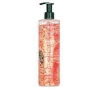 René Furterer Tonucia Natural Filler Replumping Shampoo Thin, Weakened Hair 600ml