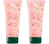 René Furterer Tonucia Natural Filler Repulping Shampoo Pack 2 x 200 ml