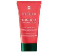 René Furterer Tonucia Natural Filler Replumping Conditioning Mask 30ml