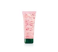 René Furterer Tonucia Replumping Shampoo 200ml