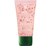René Furterer Tonucia Repulping Shampoo 50 ml