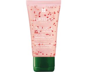 René Furterer Tonucia Repulping Shampoo 50 ml