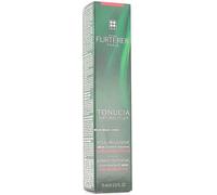 René Furterer Tonucia Serum 75 ml