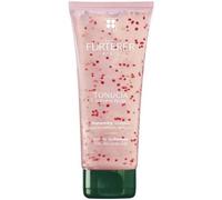 Rene-Furterer Hair-care Tonucia-Anti-Age Fortifying Shampoo
