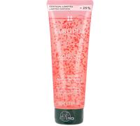 Rene Furterer Tonucia Natural Filler Replumping Shampoo revitalizační šampon 250ml