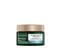 René Furterer Triphasic Active Grow Anti-Breakage Strengthening Mask 200ml (6.7floz)