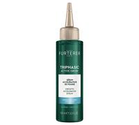 René Furterer Triphasic Active Grow Growth Accelerating Serum 100 ml