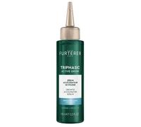 René Furterer Triphasic Active Grow Growth Accelerating Serum 100 ml