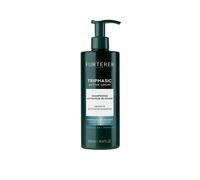 René Furterer Triphasic Active Grow Growth Activating Shampoo 500ml (16.9floz)
