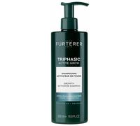 René Furterer Triphasic Active Grow Shampoo 500 ml