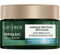 RENE FURTERER Masks Triphasic Active Grow Fortifying Anti-Breakage Mask