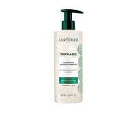 Rene Furterer Shampoo 600 ml 977-09368