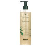 René Furterer Triphasic Anti-Hair Loss Ritual Stimulating Shampoo Salon Product 600ml