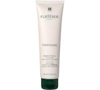 RENE FURTERER Triphasic Anti-Hair Loss Ritual Texturizing Detangling Conditione