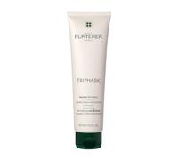 Rene Furterer Triphasic Balm 150ml
