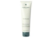 Rene Furterer Triphasic Balm 150ml