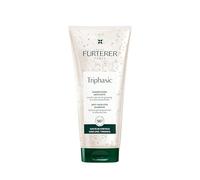 René Furterer Triphasis Anti-Hair Loss Shampoo 200ml