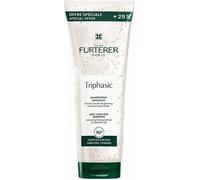 RENE FURTERER Triphasic Anti-Hair Loss Shampoo 250ml - Strengthen & Revitalise
