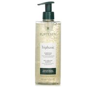 René Furterer Triphasic Anti Hair Loss Shampoo 500ml