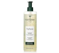 René Furterer Triphasic Anti Hair Loss Shampoo 600ml