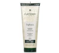 RENE FURTERER Triphasic Anti-Hair Loss Shampoo 250ml - Strengthen & Revitalise