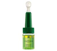 René Furterer Triphasic Cure for progressive hair loss 5.5 ml