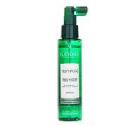 René Furterer Triphasic Daily Serum Strength & Vitality 100ml
