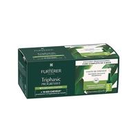 RENE FURTERER Triphasic Progressive Anti-Hair Loss Treatment 16 x 5,5 ml