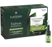 René Furterer Triphasic Progressive Anti-Hair Loss Treatment 8