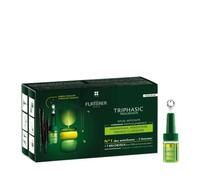 RENE FURTERER Hair treatment TRIPHASIC PROGRESSIVE Progressive hair loss treatment