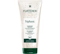 René Furterer Triphasic Stimulating Anti-Hair Loss Shampoo 200 ml