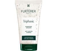 Rene Furterer Anti-Hair Loss Shampoo Stimulating shampoo with essential oils and ginseng 50 ml